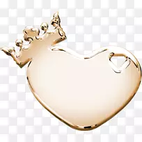 饰物首饰.珠宝首饰-空若网 饰物首饰.珠宝首饰-空若网