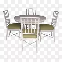 桌椅垫扶手桌-空若网 桌椅垫扶手桌-空若网