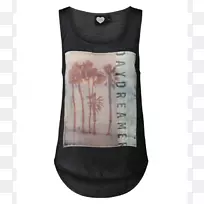 t恤上衣领口袖外装t恤-空若网 t恤上衣领口袖外装t恤-空若网