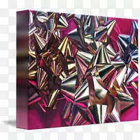 ���Ȱ������������ǰ滭.������-������