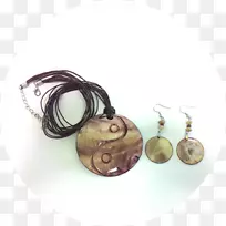 �������������鱦����ʯ������-��-������