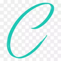 煤粉碎体珠宝字体活性炭-空若网 煤粉碎体珠宝字体活性炭-空若网