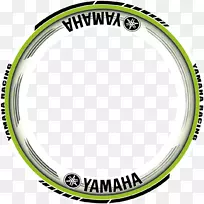 ���г���������-Ħ�г�-������