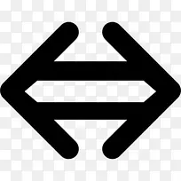 数字符号-计算机图标-马德里-数学-空若网 数字符号-计算机图标-马德里-数学-空若网