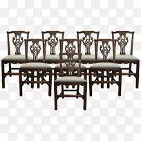 ���γ�����-������