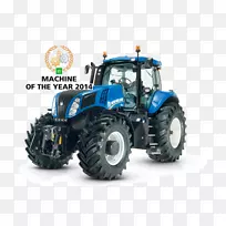 新荷兰农业拖拉机CNH全球拖拉机-空若网 新荷兰农业拖拉机CNH全球拖拉机-空若网