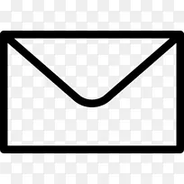 计算机图标电子邮件传输代理-sobres-空若网 计算机图标电子邮件传输代理-sobres-空若网