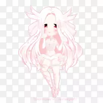 仙女视觉艺术鼻子素描-仙女-空若网 仙女视觉艺术鼻子素描-仙女-空若网