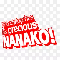 ��־Ʒ���ߵ�������-������