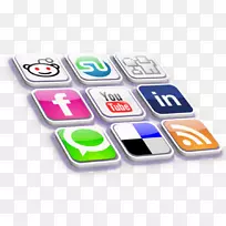 �绰��־Ʒ�����-������