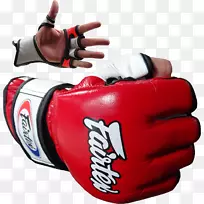 ȭ����������ȭ��-������