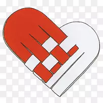 线路设计-空若网 线路设计-空若网