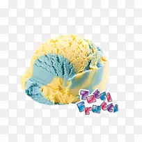 ���������ޢ�������ʥ��ˮ��-������