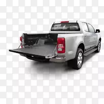 �ػ��������Դ�bt-50-С����-������