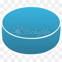 绿松石字体设计-空若网 绿松石字体设计-空若网