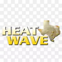 汽车标志卡车泳装比赛车展热浪-空若网 汽车标志卡车泳装比赛车展热浪-空若网