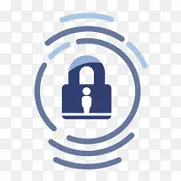 MyLife�������޹�˾����Ӫ��������Ϣ��˽���ְ�ȫ-������