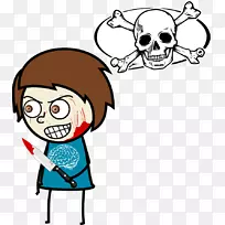 眼镜鼻子人类行为剪贴画-六分仪菲拉13-空若网 眼镜鼻子人类行为剪贴画-六分仪菲拉13-空若网