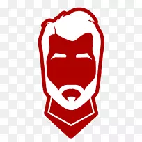 ������Ʊ����ߵر�־���-������