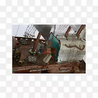 车辆爱好-帆船船-空若网 车辆爱好-帆船船-空若网