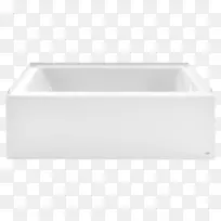 ����ˮ��ˮ��ͷԡ��-��Ͷ-������