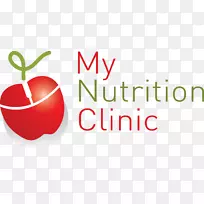 我的营养诊所标志健康-我爱康宝莱营养-空若网 我的营养诊所标志健康-我爱康宝莱营养-空若网