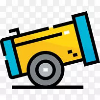 �������Ʒ������-������