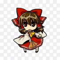 ����������-��ŭ����ķ-������