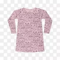 ȹ�ӡ�������ˮ��������ͯ��װ.����ȹ-������