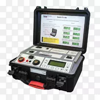 电子元件欧姆表电子试验设备高压张力测量.断路器-空若网 电子元件欧姆表电子试验设备高压张力测量.断路器-空若网