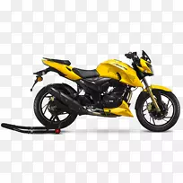 燃油喷射电视,阿帕奇电视,摩托车公司,摩托车-空若网 燃油喷射电视,阿帕奇电视,摩托车公司,摩托车-空若网