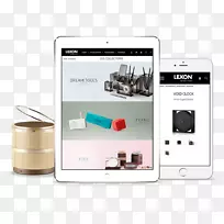 手机电子配件代理软件网页设计-空若网 手机电子配件代理软件网页设计-空若网