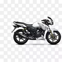 APACHE 160��������������˾Ħ�г���-������