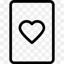 心之王牌-空若网 心之王牌-空若网