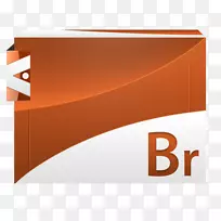 计算机软件adobe Photoshop Express adobe系统视频编辑jQuery徽标-空若网 计算机软件adobe Photoshop Express adobe系统视频编辑jQuery徽标-空若网