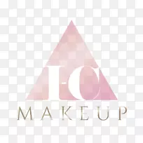 徽标更多阿巴黄金:更多阿巴打品牌字体-三角形-空若网 徽标更多阿巴黄金:更多阿巴打品牌字体-三角形-空若网