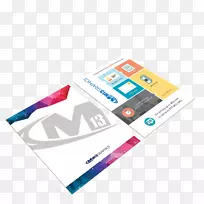 纸牌设计-空若网 纸牌设计-空若网