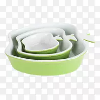 �����뿾��-������