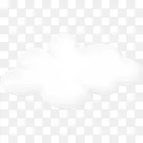 ��һ���۲���-������