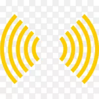 ���߿����ִ��wi-fi�ǶԳ������û���·-������