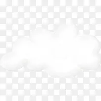 绘制男友电脑鼠标博客-空若网 绘制男友电脑鼠标博客-空若网