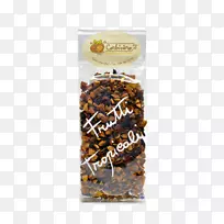 «���ݱ�����Һ«����-������