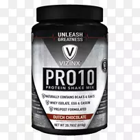 膳食补充剂.支链氨基酸片品牌-荷兰巧克力-空若网 膳食补充剂.支链氨基酸片品牌-荷兰巧克力-空若网