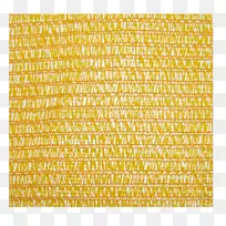 线点字体线-空若网 线点字体线-空若网