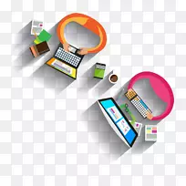 数字数据科学.数字技术-空若网 数字数据科学.数字技术-空若网