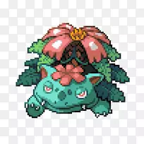 树卡通动物树-空若网 树卡通动物树-空若网