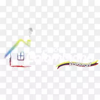 ���ױ��ǲ�el Rancho colombiano����ƽ����־-������