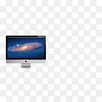 imac���Լ��ϥ���͵���-imac������-������