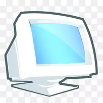 电视机电脑壁纸技术交流-空若网 电视机电脑壁纸技术交流-空若网