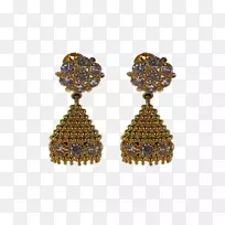 耳环宝石珠宝.宝石-空若网 耳环宝石珠宝.宝石-空若网